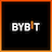 Bybit