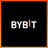 Bybit