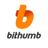 bithumb